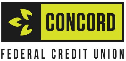 Concord Federal Credit Union
